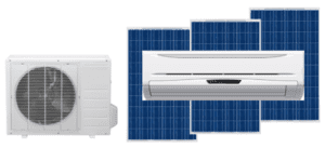 solar ac mitsubishi 500x500 1