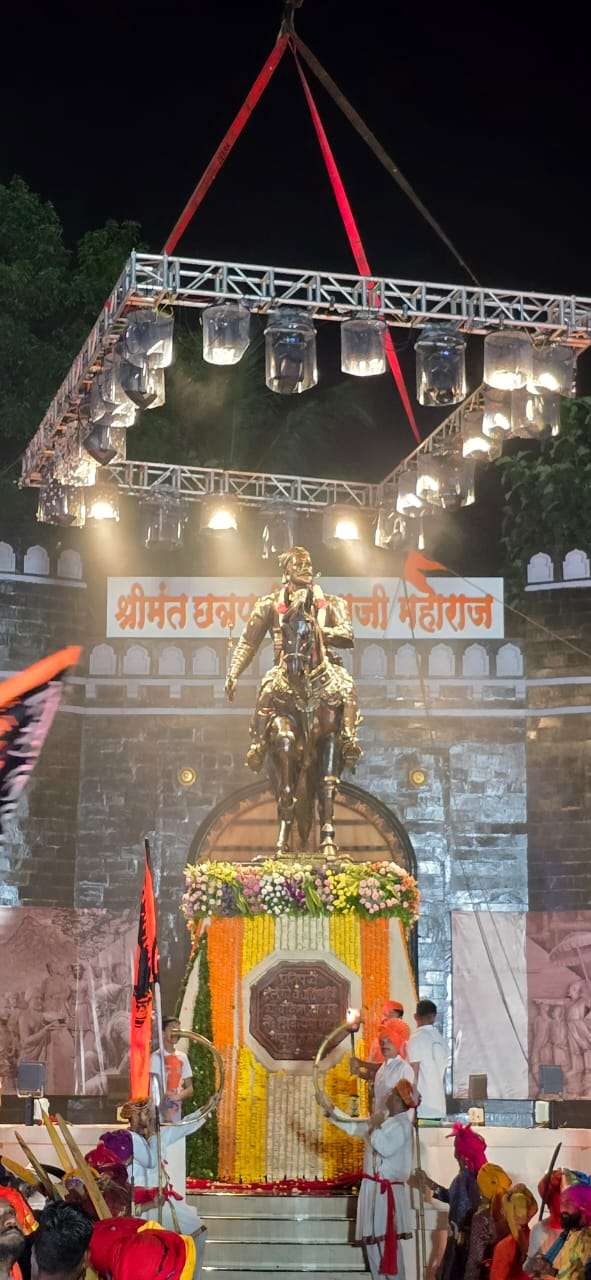 e1af6c65 7486 4b26 93ca 847bbb0c970e छत्रपती शिवाजी महाराज की जय..जय भवानी. जय शिवाजी..