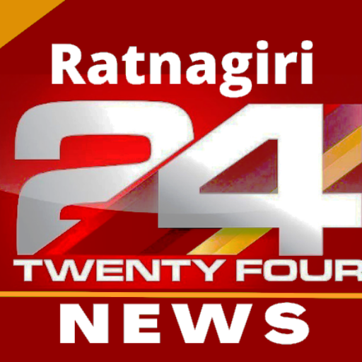 Marathi News