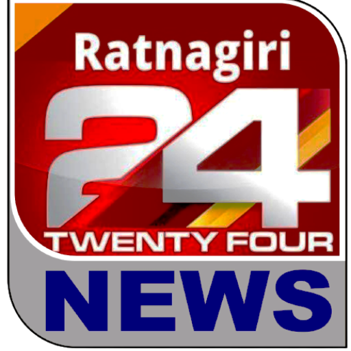 Ratnagiri24news